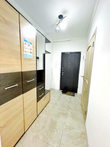 Apartaments On Ush Sunkar Aksay