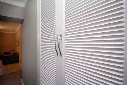 Apartamento ???????? ?? ????????? (135)