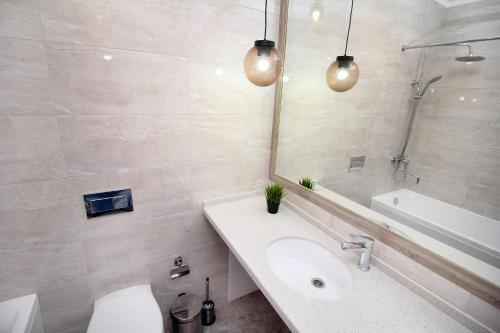 Apartamento ???????? ?? ????????? (135)