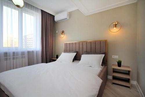 Apartamento ???????? ?? ????????? (135)