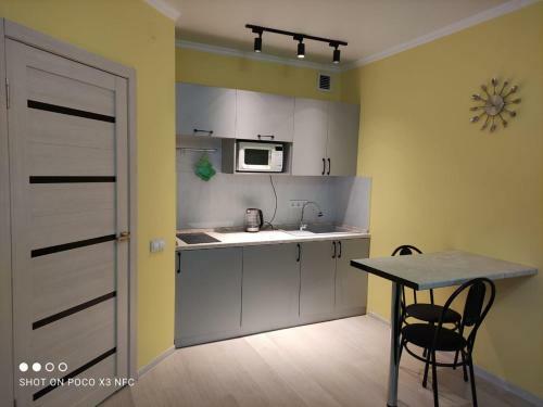 Apartamento ?? River Park