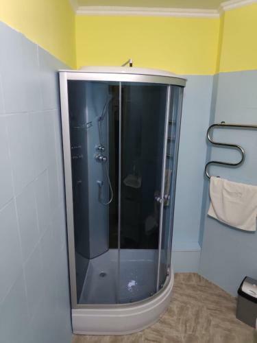 Apartamento ?? River Park