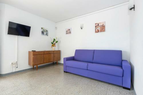 Hauzify I Apartaments Estela