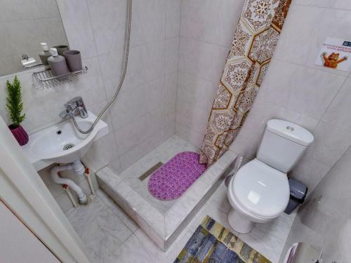 Apartamento Yourhouse ?? ???? ?? ????????
