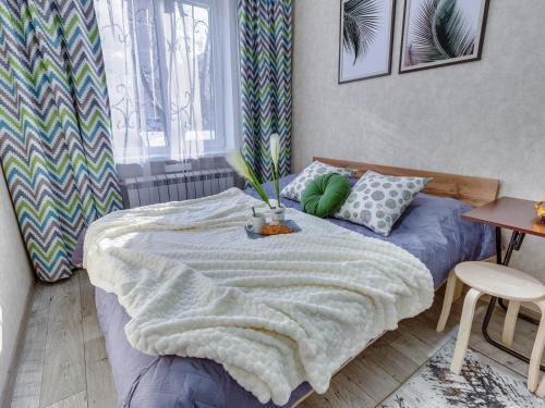 Apartamento Yourhouse ?? ???? ?? ????????