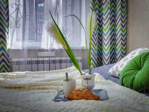 Apartamento Yourhouse ?? ???? ?? ????????