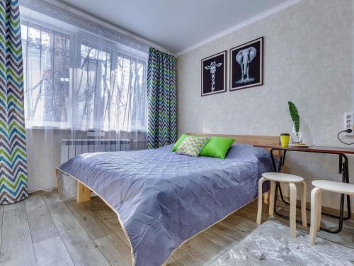 Apartamento Yourhouse ?? ???? ?? ????????