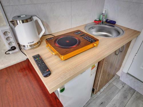 Apartamento Yourhouse ?? ???? ?? ????????