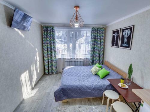 Apartamento Yourhouse ?? ???? ?? ????????