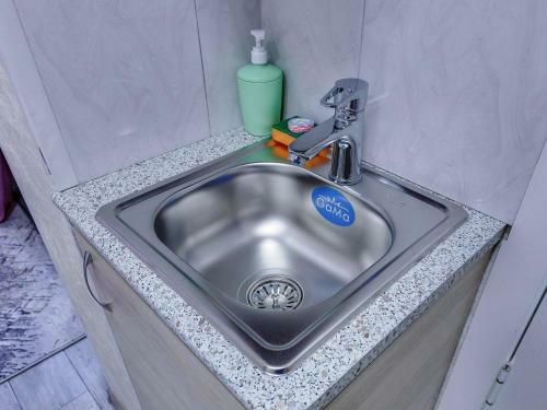 Apartamento Yourhouse ?? ???? ?? ????????