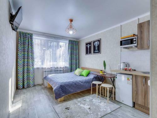 Apartamento Yourhouse ?? ???? ?? ????????