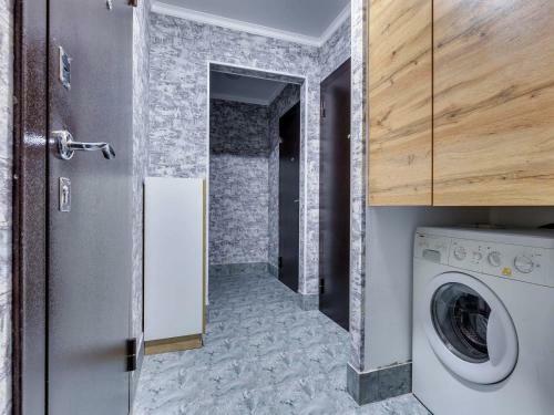 Apartamento Yourhouse ?? ???? ?? ????????