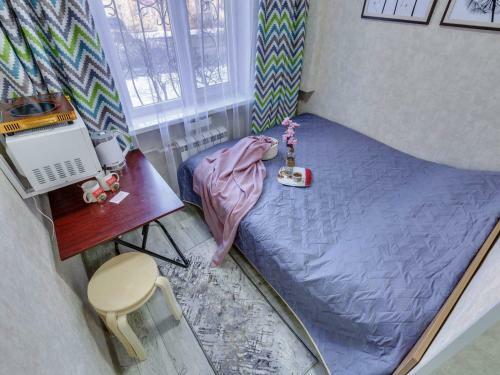 Apartamento Yourhouse ?? ???? ?? ????????