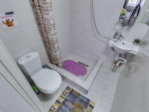 Apartamento Yourhouse ?? ???? ?? ????????