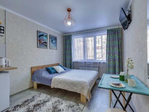 Apartamento Yourhouse ?? ???? ?? ????????