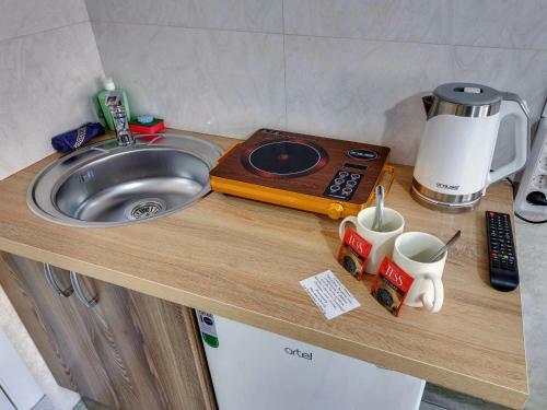Apartamento Yourhouse ?? ???? ?? ????????