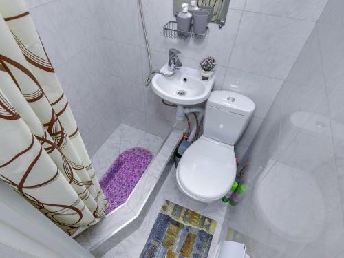 Apartamento Yourhouse ?? ???? ?? ????????