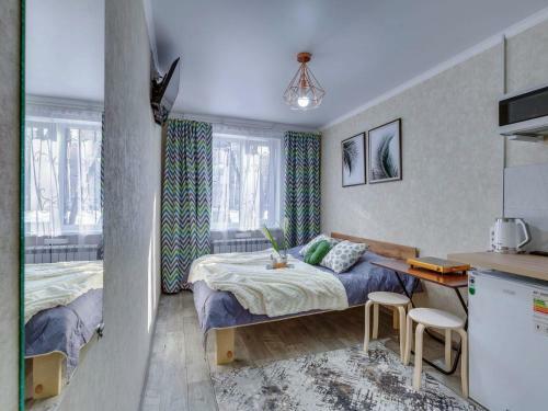 Apartamento Yourhouse ?? ???? ?? ????????