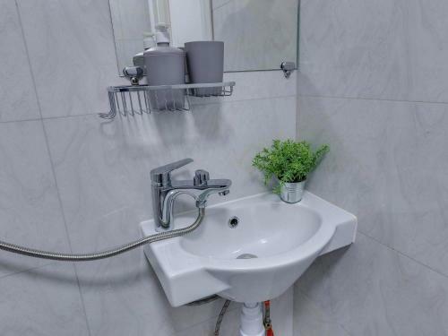 Apartamento Yourhouse ?? ???? ?? ????????