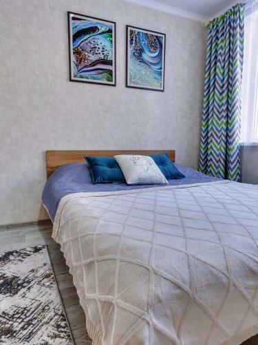 Apartamento Yourhouse ?? ???? ?? ????????