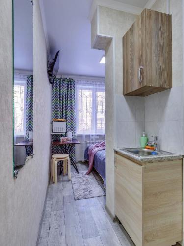 Apartamento Yourhouse ?? ???? ?? ????????