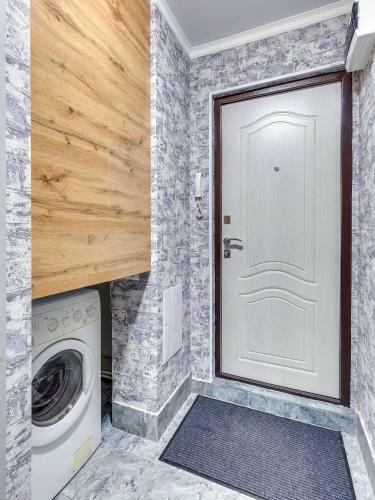 Apartamento Yourhouse ?? ???? ?? ????????