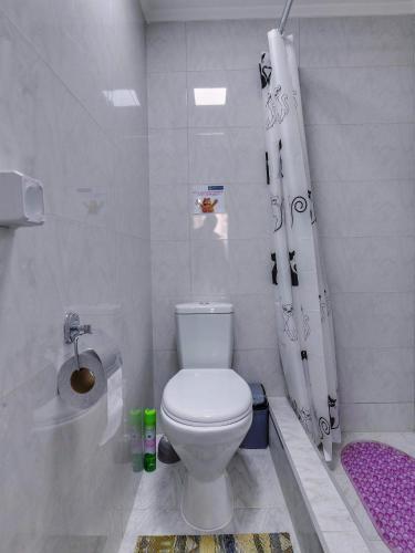 Apartamento Yourhouse ?? ???? ?? ????????