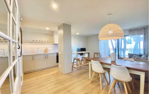 Apartamento Cambrils Calma I