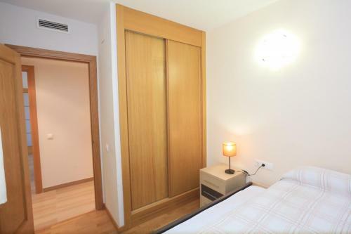 Apartamento Esquirol