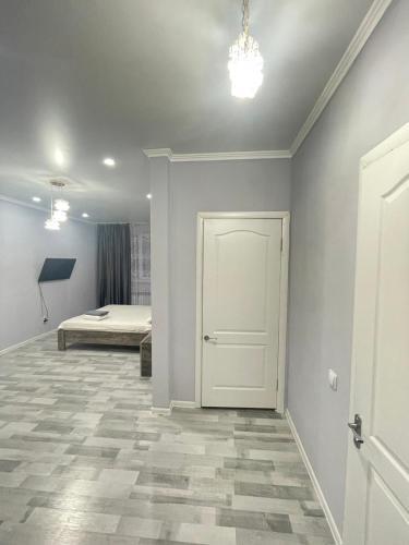 Apartamento ??????????? ? ????? ????????? ????????