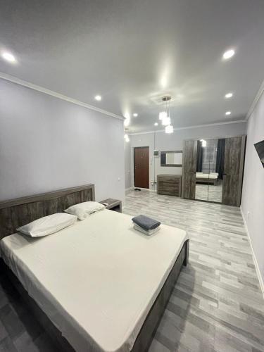 Apartamento ??????????? ? ????? ????????? ????????