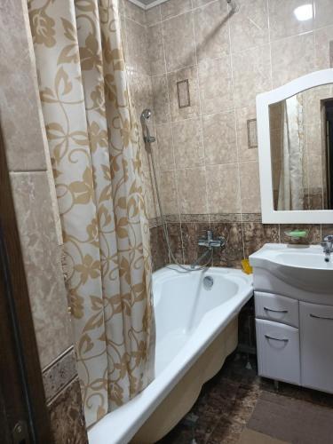 Apartamento ????????
