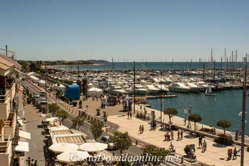 Apartamento Sunflat Holidays Vila Beach Economic Aparment