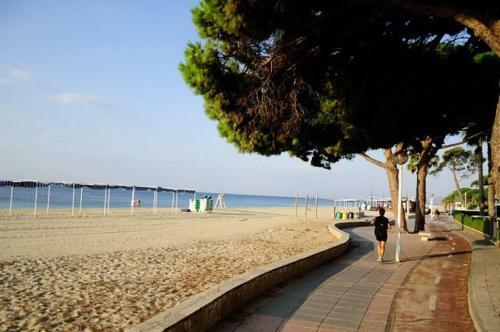 Apartamento Sunflat Holidays Vila Beach Economic Aparment