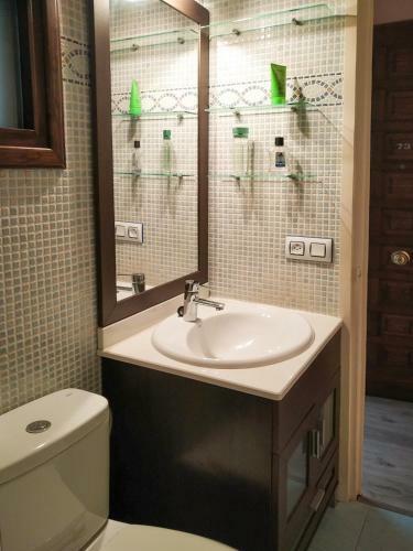 Apartamento Sunflat Holidays Vila Beach Economic Aparment