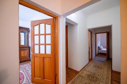 Apartamento ??????????? ???????? ?? ???? ??????