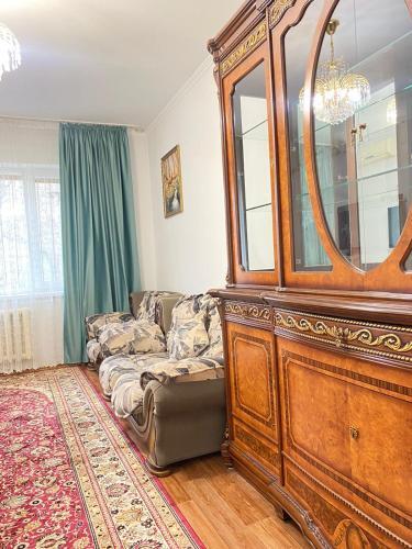 Apartamento ??????????? ???????? ?? ???? ??????