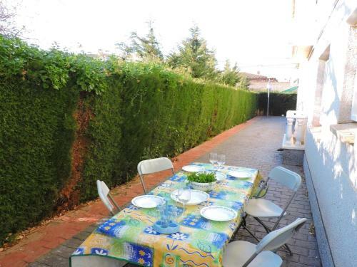 Villa Doree 434