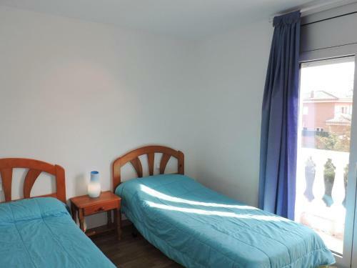 Villa Doree 434