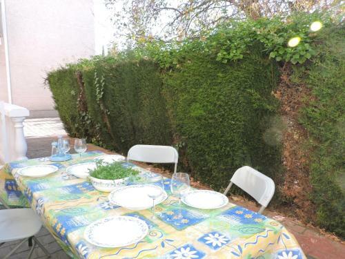 Villa Doree 434