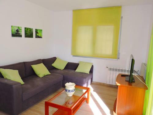 Villa Doree 434