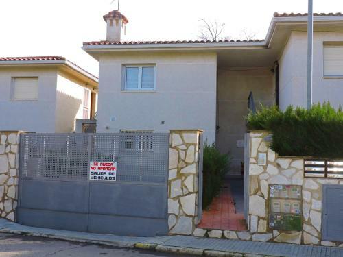 Villa Doree 434