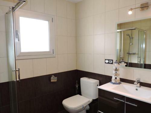 Villa Doree 434