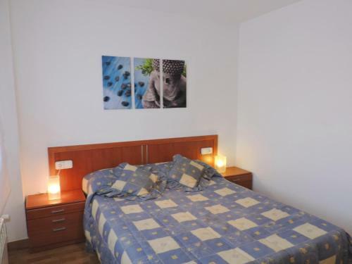 Villa Doree 434