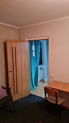 Apartamento ???????? ?????????