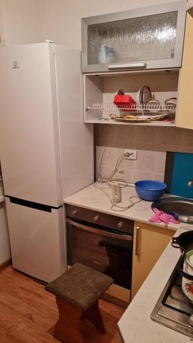 Apartamento ???????? ?????????