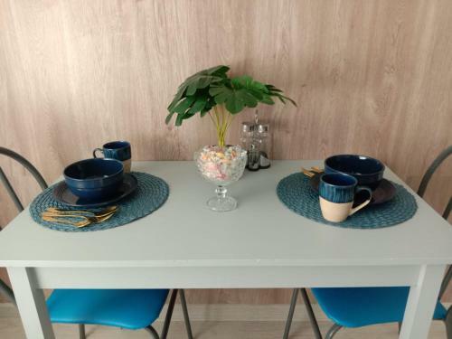 Apartamento ???????? ?? ???????
