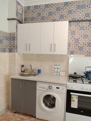 Apartamento ???????? ?? ???????