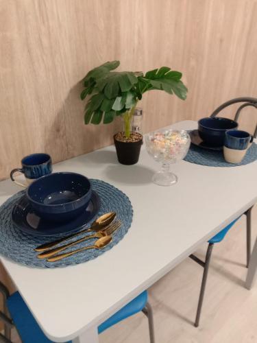 Apartamento ???????? ?? ???????