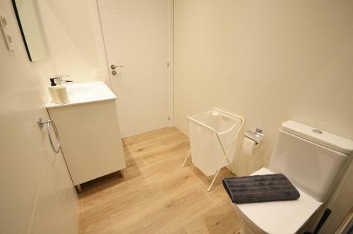 Apartamento Golive De Mar